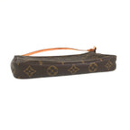 LO-LV bags 5744