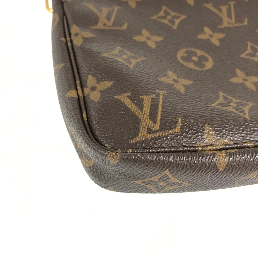 LO-LV bags 5744