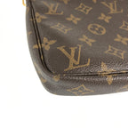 LO-LV bags 5744