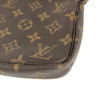 LO-LV bags 5744