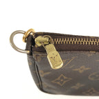 LO-LV bags 5744
