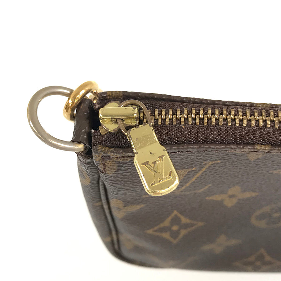 LO-LV bags 5744