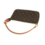 LO-LV bags 5744