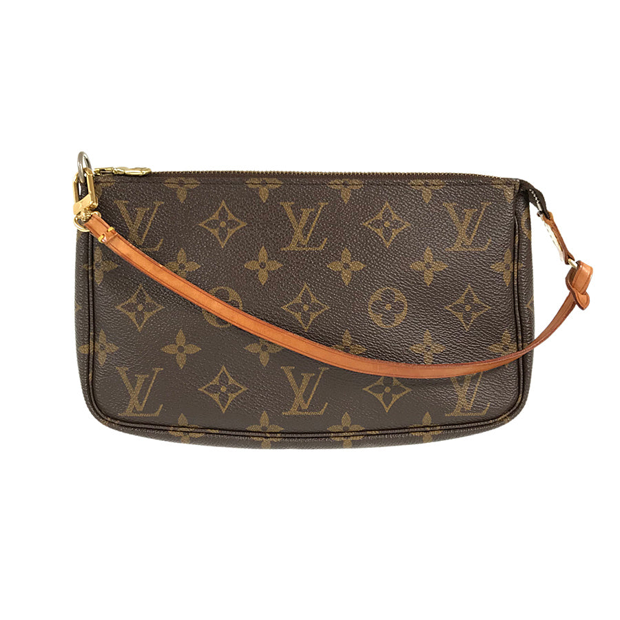 LO-LV bags 5744