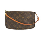 LO-LV bags 5744