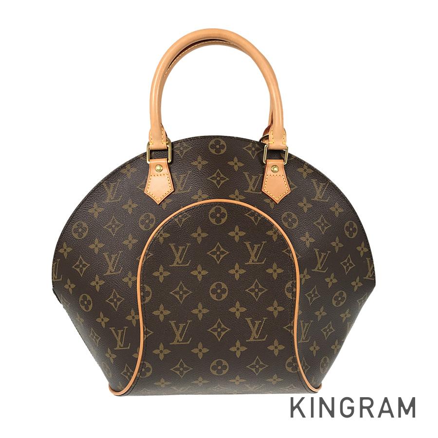 LO-LV bags 5414