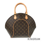 LO-LV bags 5414