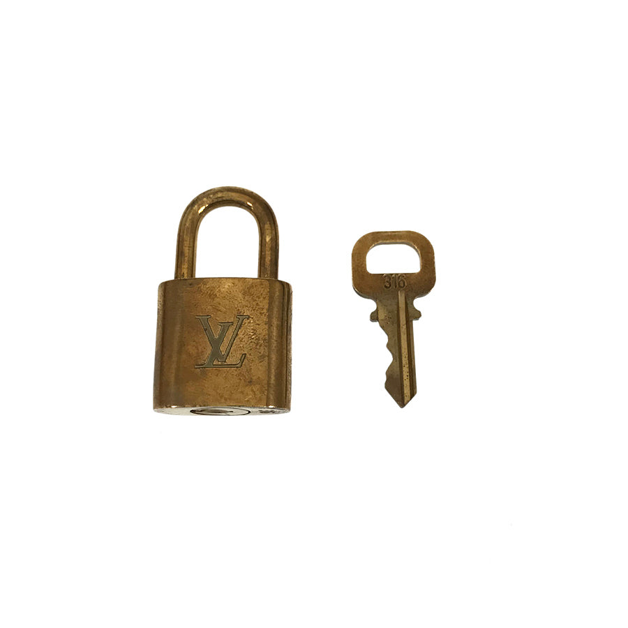 LO-LV bags 5414