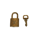 LO-LV bags 5414
