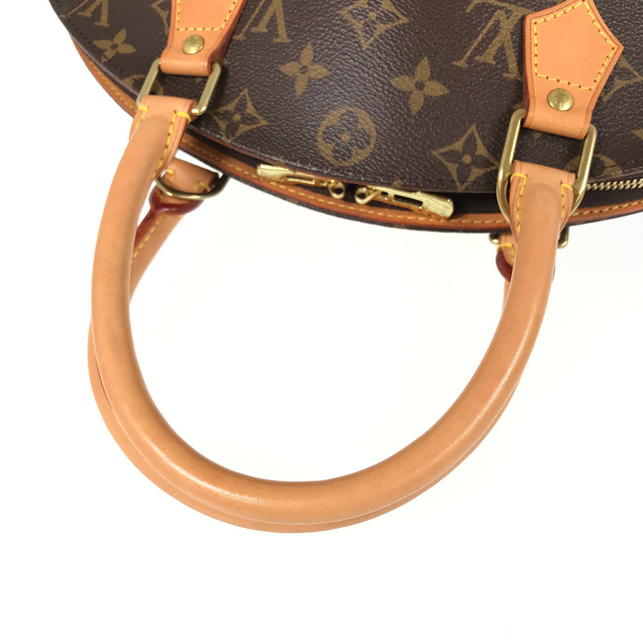LO-LV bags 5414