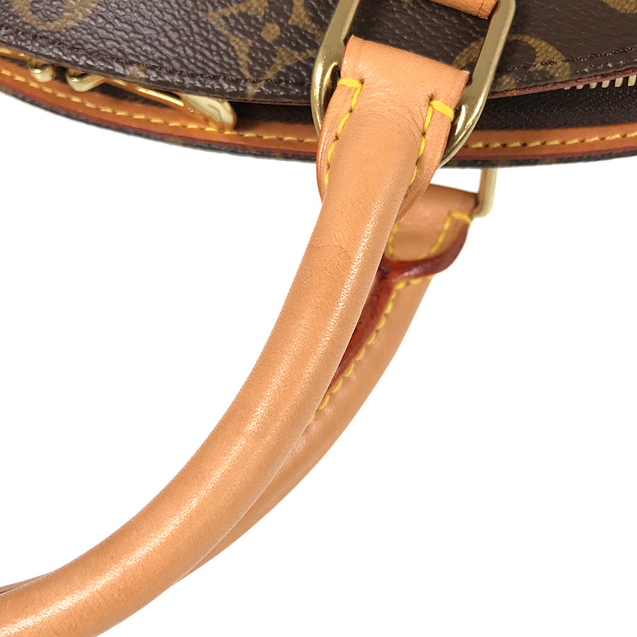 LO-LV bags 5414