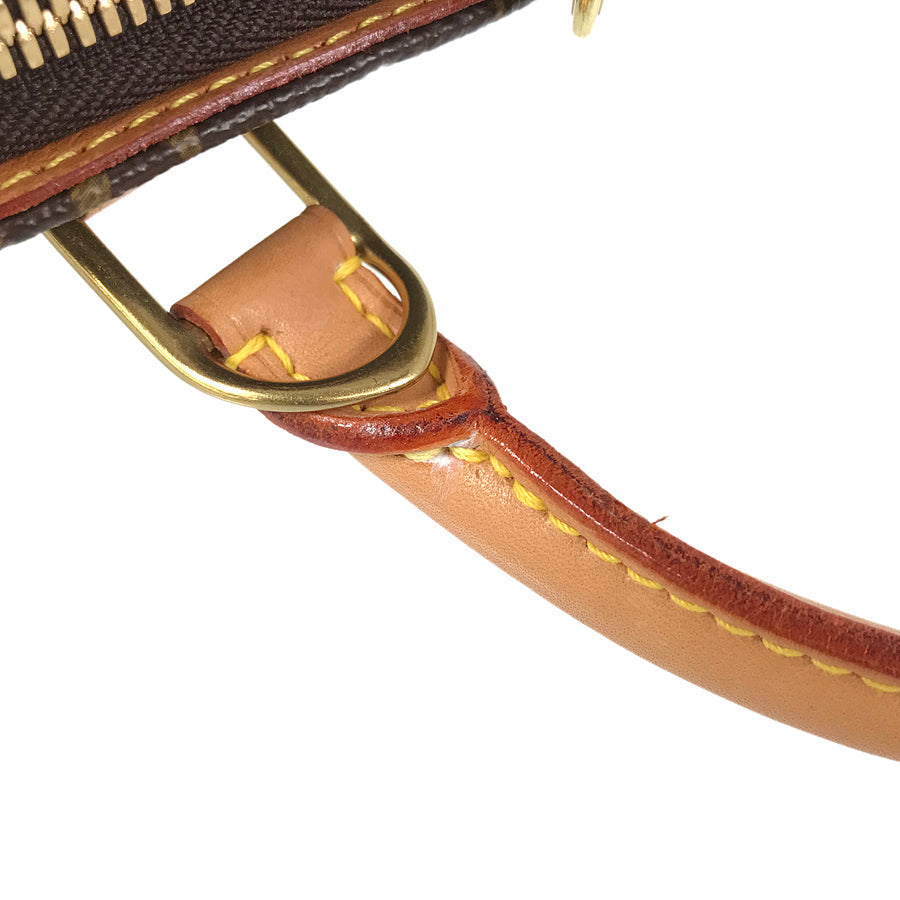 LO-LV bags 5414