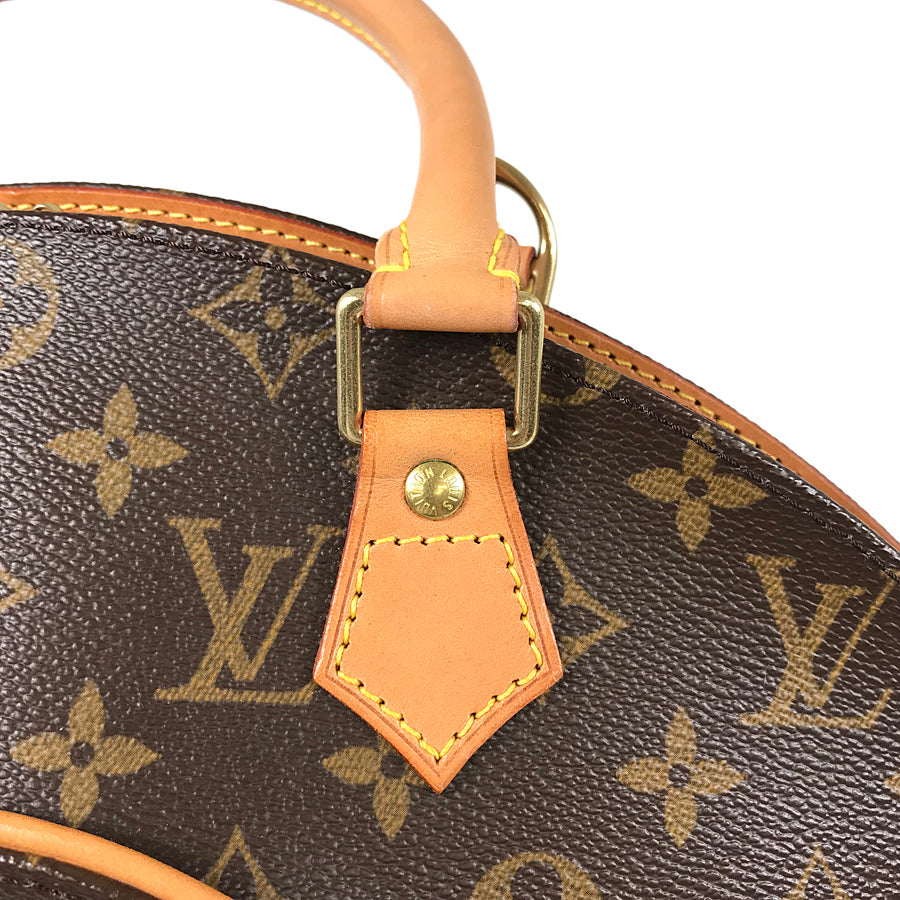 LO-LV bags 5414