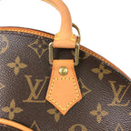 LO-LV bags 5414