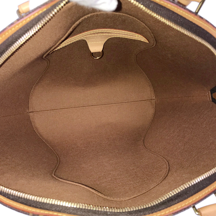 LO-LV bags 5414