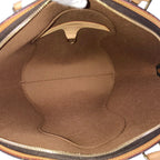 LO-LV bags 5414