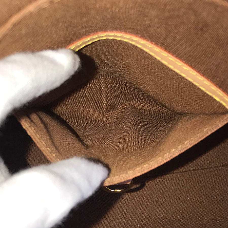LO-LV bags 5414