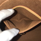 LO-LV bags 5414