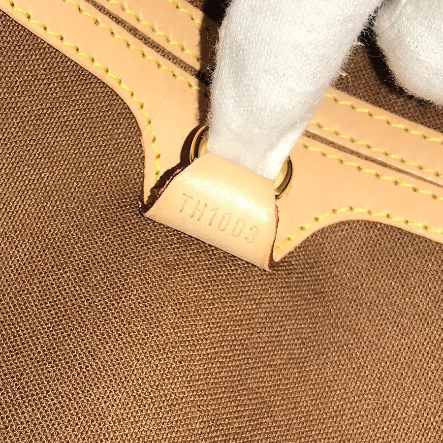 LO-LV bags 5414