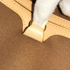 LO-LV bags 5414