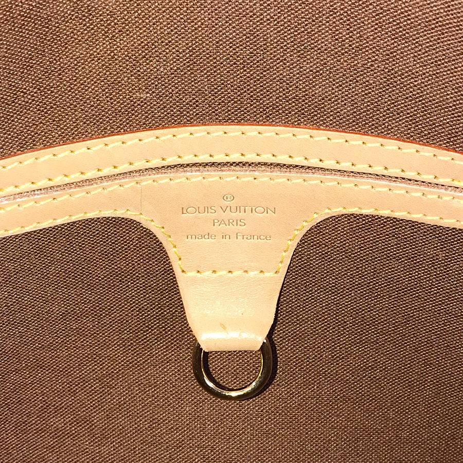 LO-LV bags 5414