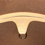 LO-LV bags 5414
