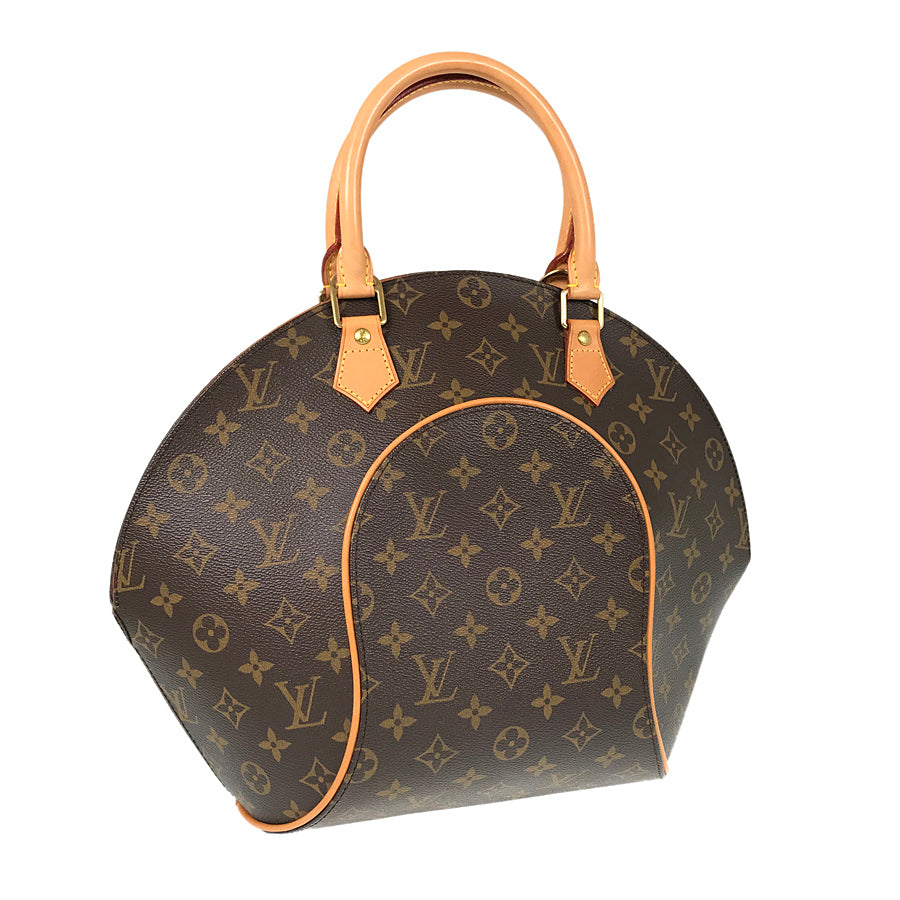 LO-LV bags 5414