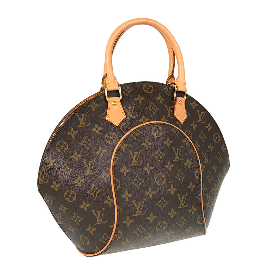 LO-LV bags 5414