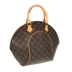 LO-LV bags 5414