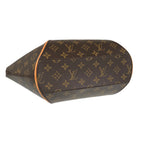 LO-LV bags 5414