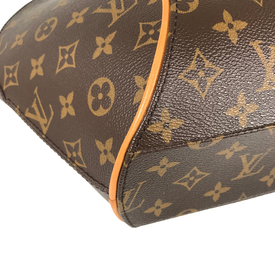 LO-LV bags 5414
