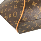 LO-LV bags 5414