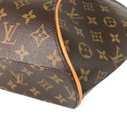 LO-LV bags 5414