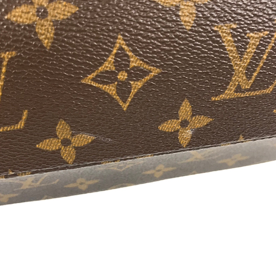 LO-LV bags 5414