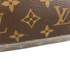 LO-LV bags 5414