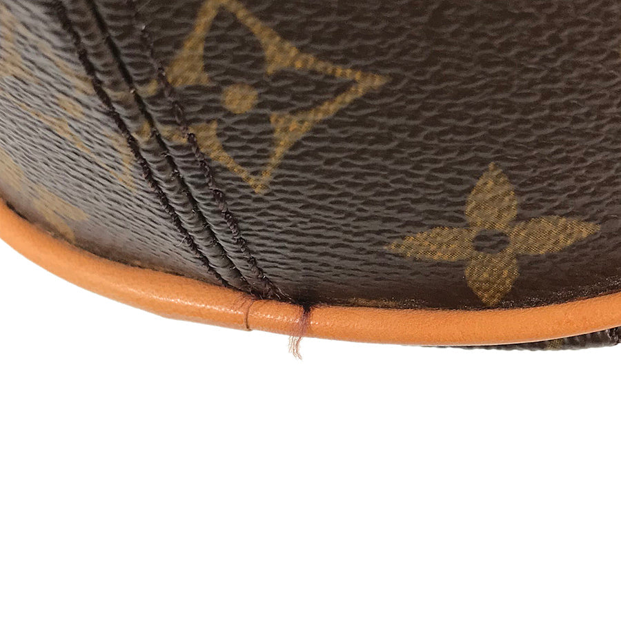 LO-LV bags 5414