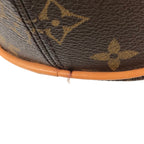 LO-LV bags 5414