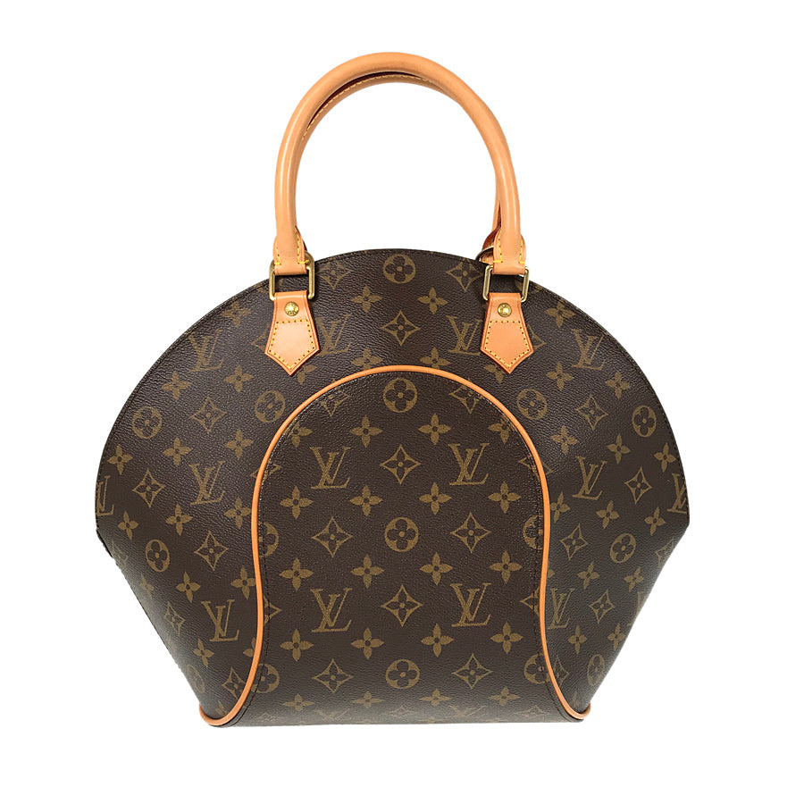 LO-LV bags 5414