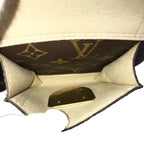 LO-LV bags 5413