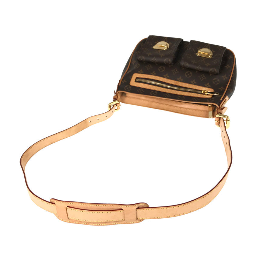 LO-LV bags 5413