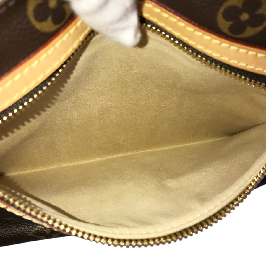 LO-LV bags 5413