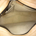 LO-LV bags 5413