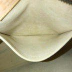 LO-LV bags 5413
