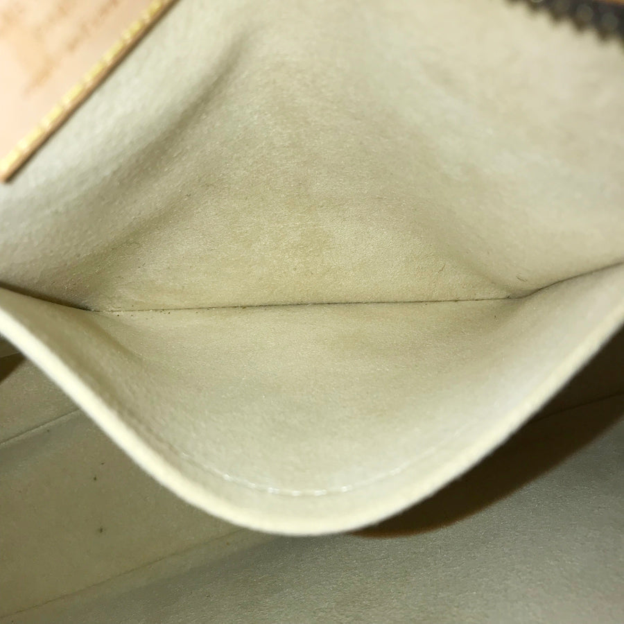 LO-LV bags 5413