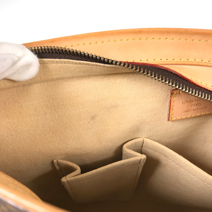 LO-LV bags 5413