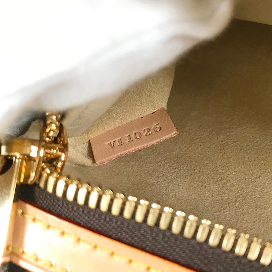 LO-LV bags 5413