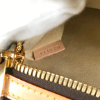 LO-LV bags 5413