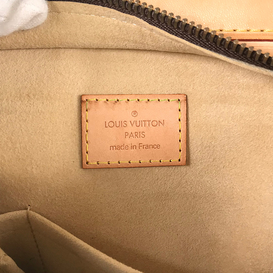 LO-LV bags 5413