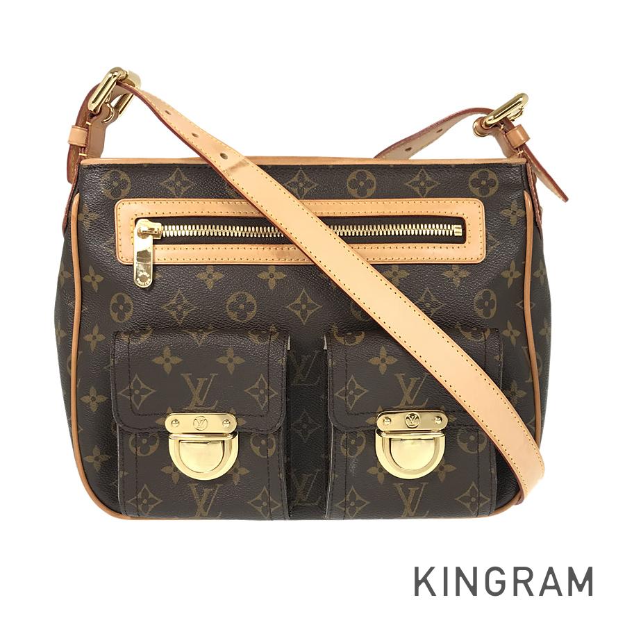LO-LV bags 5413