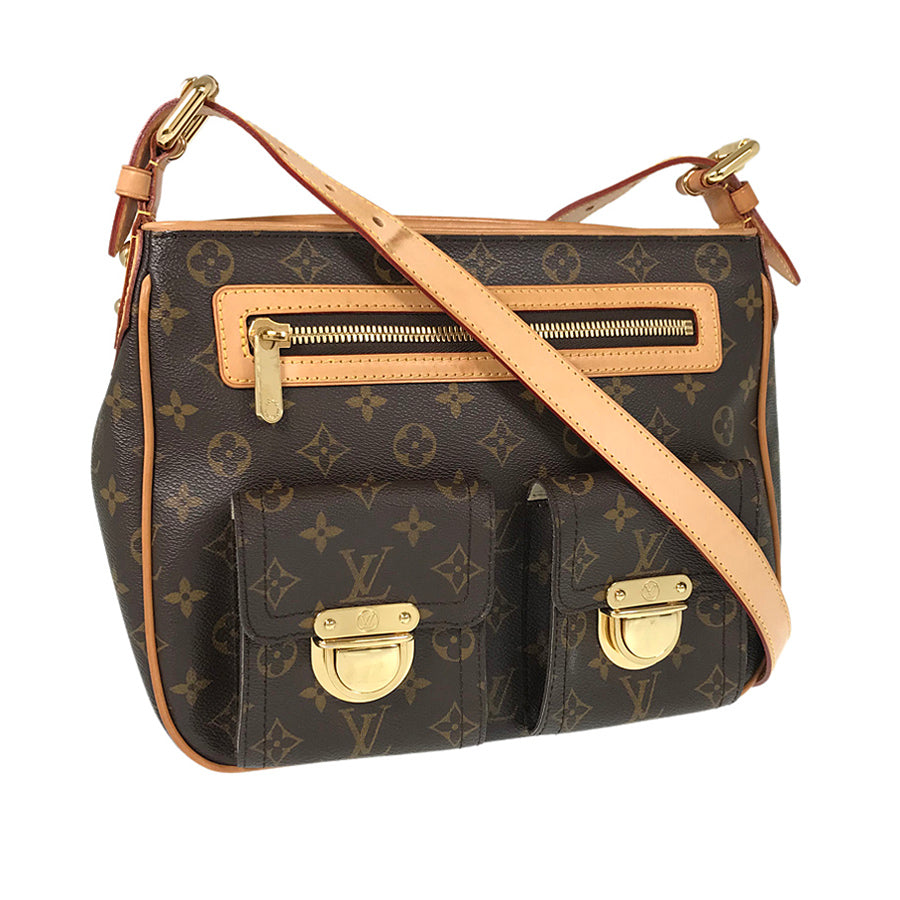 LO-LV bags 5413